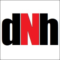 dNh Tech (UTradeIt.com) logo - Similar company to Itether Technologies