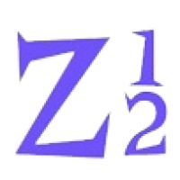Zodiac 12 Signs logo - Similar company to Adrenaline Sports Resort (Asr)