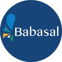 Babasal SRL logo - Similar company to Quento Snacks