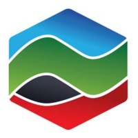 Elemental Group Limited logo - Similar company to Hazard Evaluation Ltd