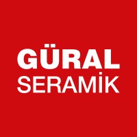 Güral Seramik