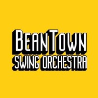 Beantown Swing Orchestra