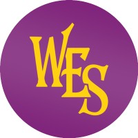 West End School logo - Similar company to Elizabethtown Community And Technical College Workforce Solutions