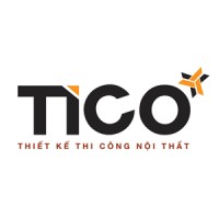 Tico Group logo - Similar company to The Tico Group, Llc