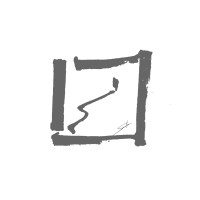 The Art of Víctor Santamaría logo - Similar company to Tupunatron