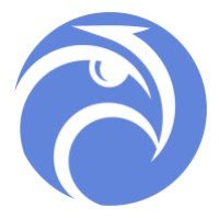 Sea Eagle Group logo - Similar company to Oneweb