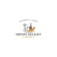 Wind Mill Farm logo - Similar company to Windmill Fabrication Industries Pune