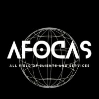 AFOCAS Digital Service logo - Similar company to Optimfirst
