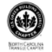 Usgbc Triangle Chapter