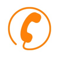 BPO Careers Philippines logo - Similar company to Bpo Technology
