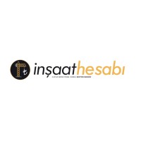 İnşaat Hesabı Dergisi logo - Similar company to Insaathesabi.Com