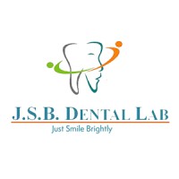 JSB Dental Lab logo - Similar company to Southeast Clinical Laboratories