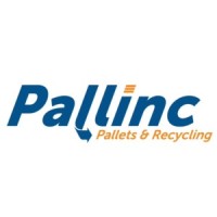 Pallinc Ltd logo - Similar company to Active Working
