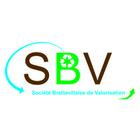 SBV SOCIETE BRETTEVILLAISE DE VALORISATION logo - Similar company to Lehodey T.P