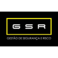 Top Safe Gsr