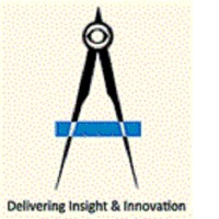 Agnitio Solutions Sdn Bhd logo - Similar company to Agnitio - A Bigtincan Company