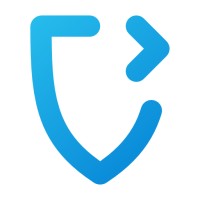 byqurity.dev GmbH logo - Similar company to Hey Unkelbach Marketing- Und Kreativagentur