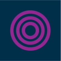 Multonion logo - Similar company to Propslot
