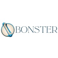 Bonster Ortho Pvt Ltd logo - Similar company to Peabody Press, Inc