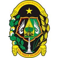 Pemerintah Kota Yogyakarta logo - Similar company to Ikatan Mahasiswa Magister Hukum Universitas Indonesia