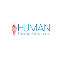 Human Integrated Performance logo - Similar company to Arch Psychological Services
