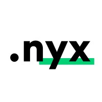 Dotnyx logo - Similar company to Awdience