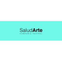 Saludarte Compañía Teatral logo - Similar company to Rocamora Estudio