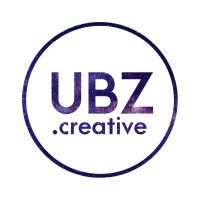 UBZ.creative Ltd logo - Similar company to Comparisonator