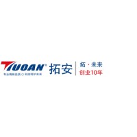 Hangzhou TuoAn M&E Technology Co.,Ltd logo - Similar company to Hangzhou Sealcon Fluid Machinery Co., Ltd