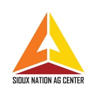 Sioux Nation Ag Center logo - Similar company to Azomite Mineral Products