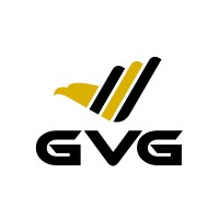 GVG Real Estate Advisors, LLC logo - Similar company to Omkara Real Estate