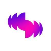 Italian Society for Psychedelic Medicine (SIMEPSI) logo - Similar company to Psychedelicare Initiative