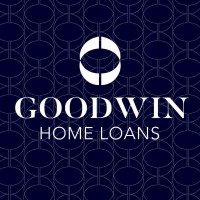 Goodwin Home Loans logo - Similar company to Velocity Conveyancing