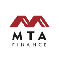 MTA Finance - More Than Accounts Group logo - Similar company to Ubs Accountants