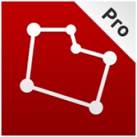 GPS Field Area Measure logo - Similar company to Farmis