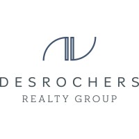 Desrochers Realty Group - eXp Realty logo - Similar company to High Precision Underground