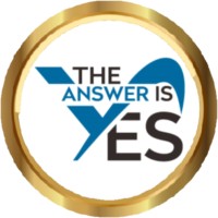 The Answer is Yes Pty Ltd logo - Similar company to Learnfromblogs