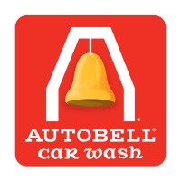 Autobell Car Wash