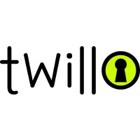 Twillo Australia