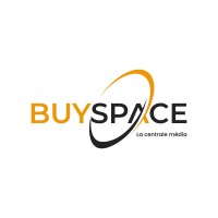 Buy space logo - Similar company to 3S Tech Group