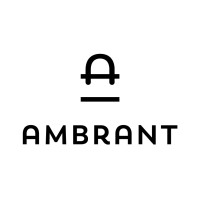 Ambrant