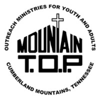 Mountain T.O.P. (Tennessee Outreach Project)