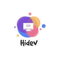 Hidev logo - Similar company to Hi Dev
