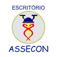 Escritório Assecon logo - Similar company to Assecon Mentoria Contábil