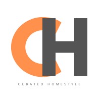 cozyhome.ph logo - Similar company to Offshore Connect