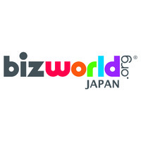 Bizworld Japan