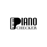 Pianochecker
