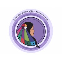 Pacific Association of First Nations Women (formerly known as the Professional Native Womens Assoc) logo - Similar company to Cinup