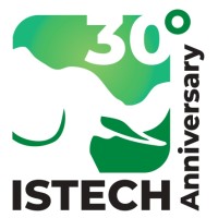 ISTech Segatrici srl - sawing solutions logo - Similar company to Simec Srl Cutting Solution