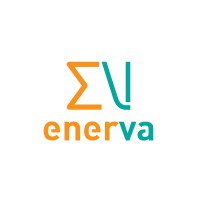 Enerva General Trading LLC logo - Similar company to Ecoval Trading Llc